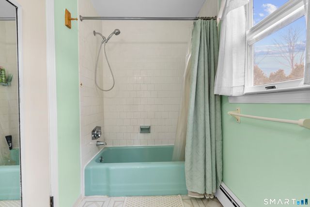 274 Virgo Drive, Groton, CT 06340