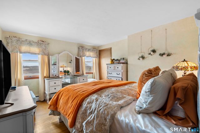 274 Virgo Drive, Groton, CT 06340