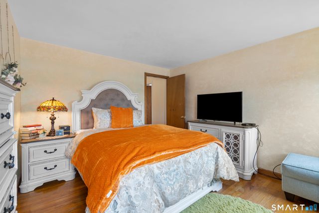 274 Virgo Drive, Groton, CT 06340