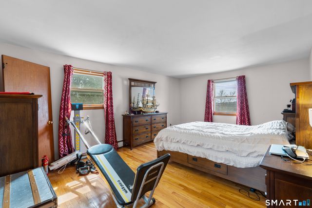 274 Virgo Drive, Groton, CT 06340