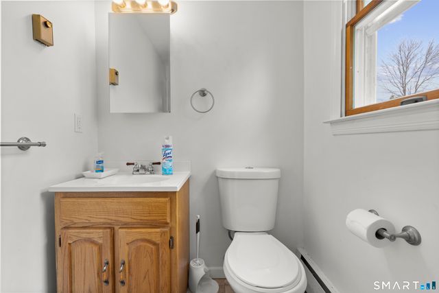 274 Virgo Drive, Groton, CT 06340