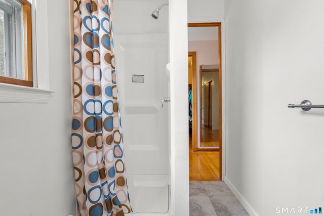 274 Virgo Drive, Groton, CT 06340