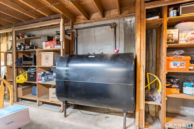 274 Virgo Drive, Groton, CT 06340