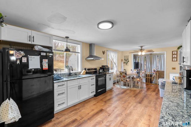 274 Virgo Drive, Groton, CT 06340