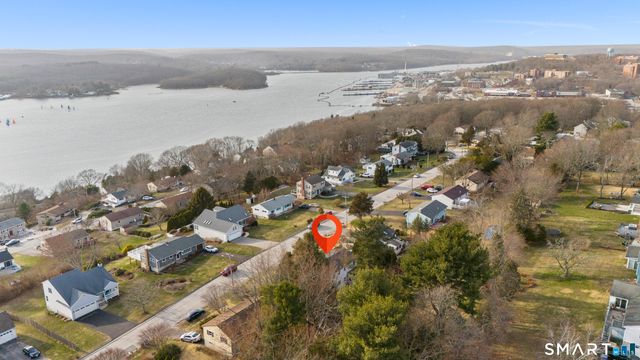 274 Virgo Drive, Groton, CT 06340