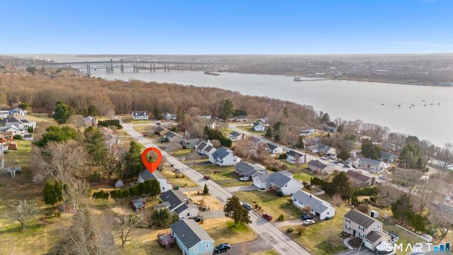 274 Virgo Drive, Groton, CT 06340