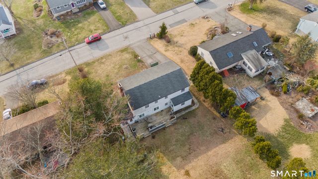 274 Virgo Drive, Groton, CT 06340