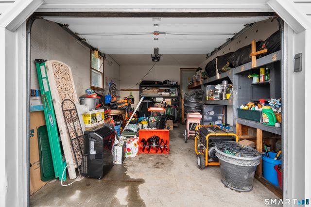 274 Virgo Drive, Groton, CT 06340