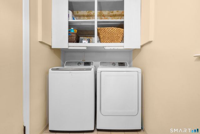 274 Virgo Drive, Groton, CT 06340