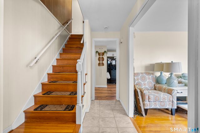 274 Virgo Drive, Groton, CT 06340