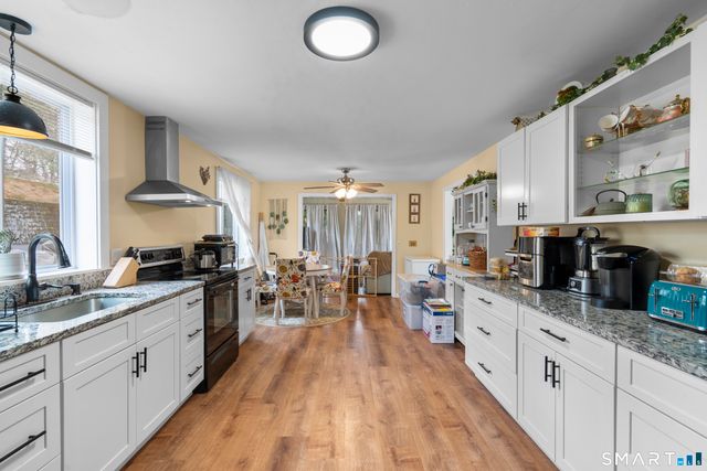 274 Virgo Drive, Groton, CT 06340