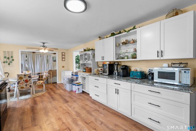 274 Virgo Drive, Groton, CT 06340