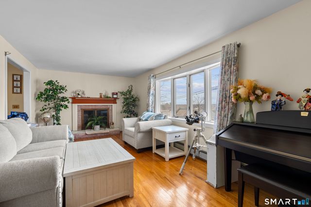 274 Virgo Drive, Groton, CT 06340