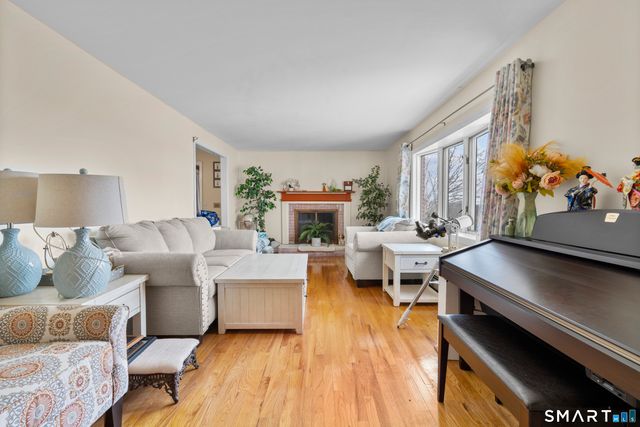 274 Virgo Drive, Groton, CT 06340