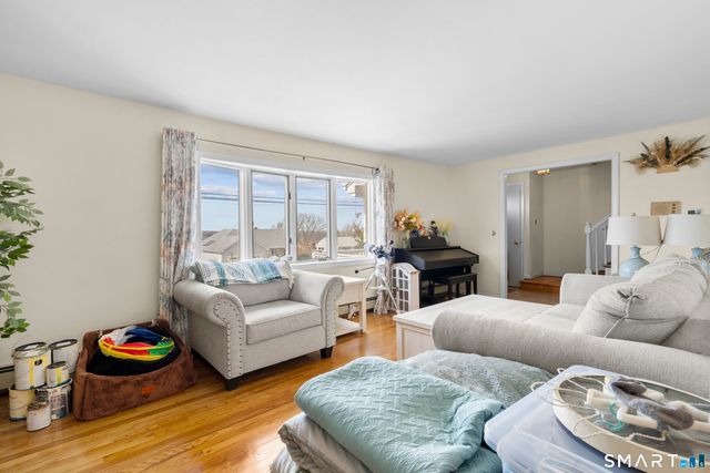 274 Virgo Drive, Groton, CT 06340