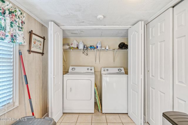 120 W Eason Drive, Rockingham, NC 28379