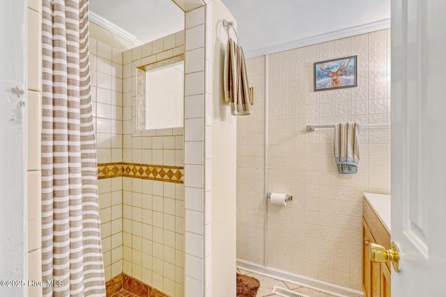 120 W Eason Drive, Rockingham, NC 28379