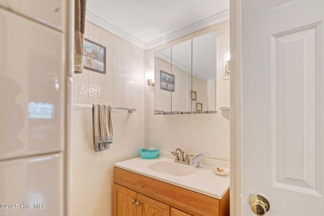 120 W Eason Drive, Rockingham, NC 28379