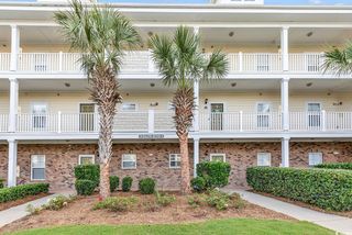6253 Catalina Dr Unit 921, North Myrtle Beach, SC 29582