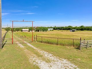 1795 Melton Road, Sanger, TX 76266