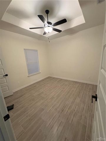 2951 Rio Red Circle Road, Edinburg, TX 78541