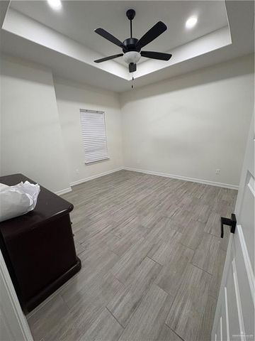 2951 Rio Red Circle Road, Edinburg, TX 78541