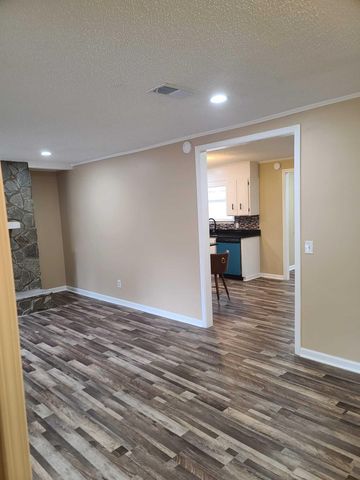 2509 Drumcliff Court, Hephzibah, GA 30815