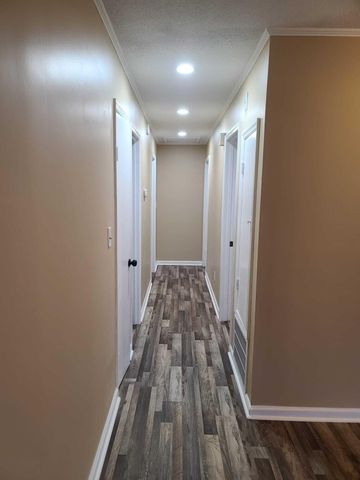 2509 Drumcliff Court, Hephzibah, GA 30815