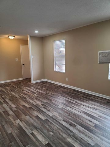 2509 Drumcliff Court, Hephzibah, GA 30815