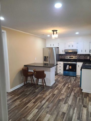 2509 Drumcliff Court, Hephzibah, GA 30815