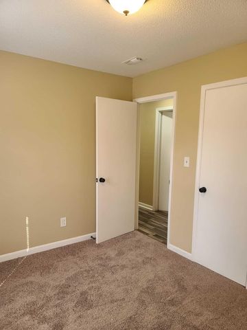 2509 Drumcliff Court, Hephzibah, GA 30815