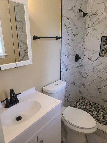 2509 Drumcliff Court, Hephzibah, GA 30815