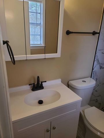 2509 Drumcliff Court, Hephzibah, GA 30815