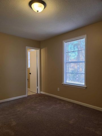 2509 Drumcliff Court, Hephzibah, GA 30815