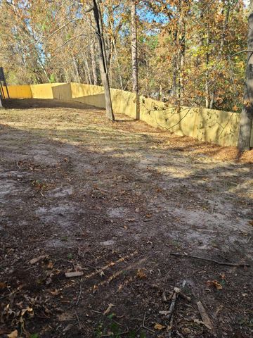 2509 Drumcliff Court, Hephzibah, GA 30815