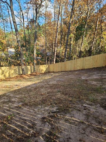 2509 Drumcliff Court, Hephzibah, GA 30815