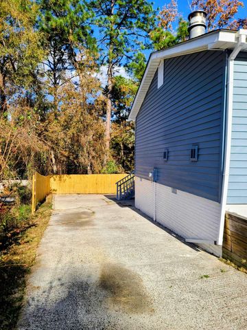 2509 Drumcliff Court, Hephzibah, GA 30815