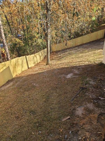 2509 Drumcliff Court, Hephzibah, GA 30815