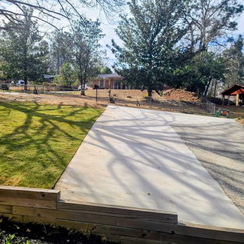 2509 Drumcliff Court, Hephzibah, GA 30815