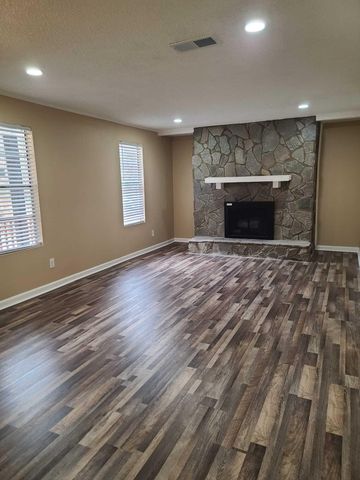 2509 Drumcliff Court, Hephzibah, GA 30815