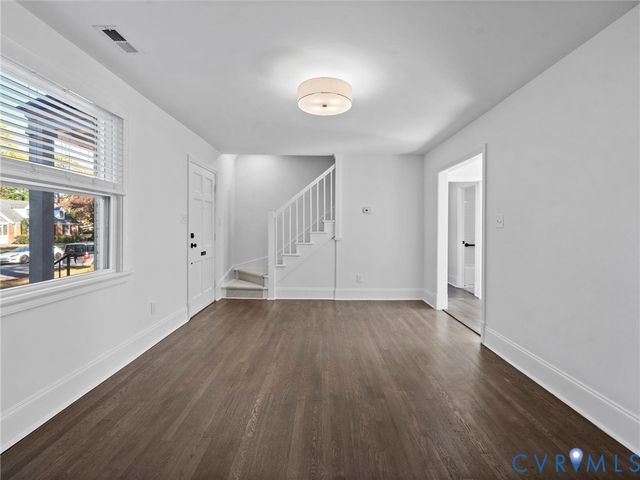 1007 Orchard Rd, Henrico, VA 23226