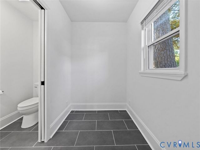 1007 Orchard Rd, Henrico, VA 23226