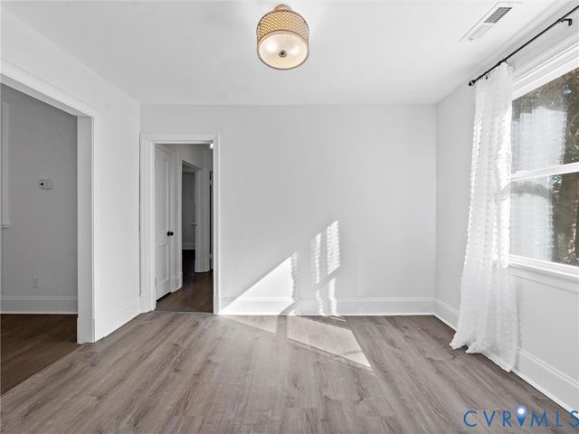 1007 Orchard Rd, Henrico, VA 23226