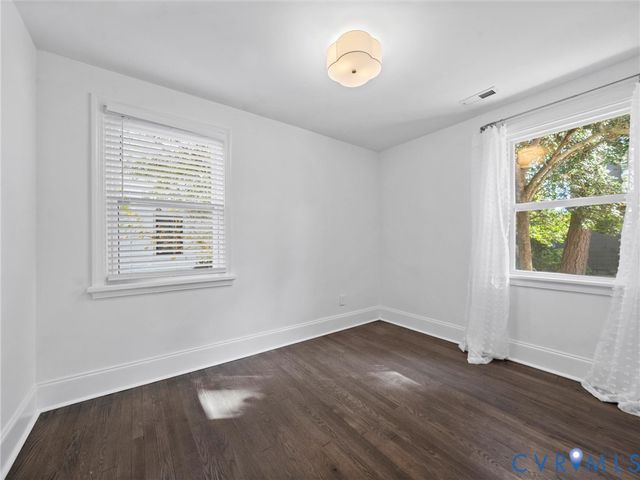 1007 Orchard Rd, Henrico, VA 23226