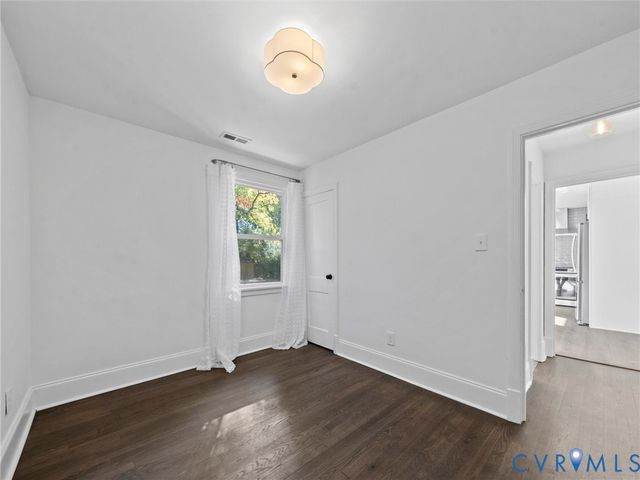 1007 Orchard Rd, Henrico, VA 23226