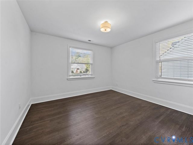 1007 Orchard Rd, Henrico, VA 23226