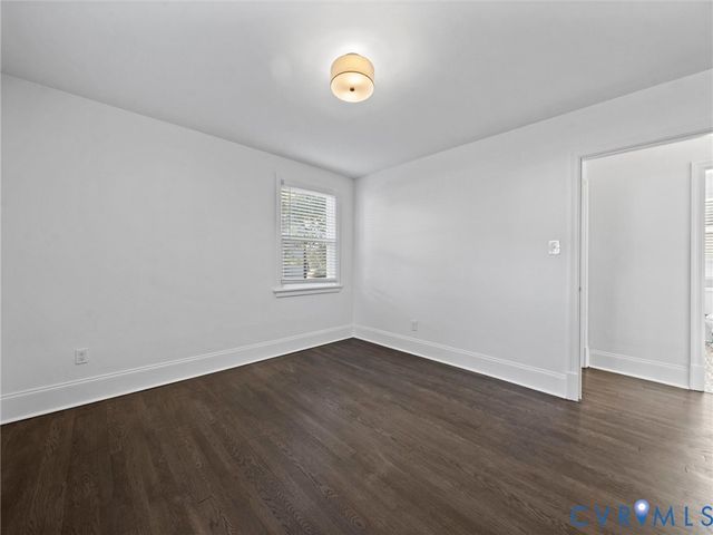 1007 Orchard Rd, Henrico, VA 23226