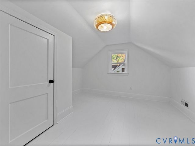 1007 Orchard Rd, Henrico, VA 23226