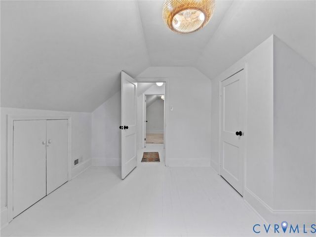 1007 Orchard Rd, Henrico, VA 23226