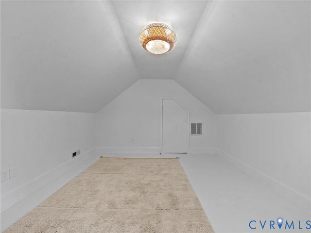 1007 Orchard Rd, Henrico, VA 23226